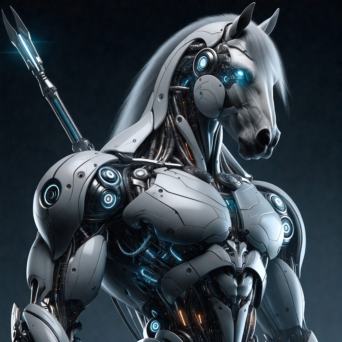 e2e31fb7-d914-4cc1-a260-04115b7231af-20842 - a-formidable-warrior-half-horse-and-half-robot-stands_00002__result.jpg